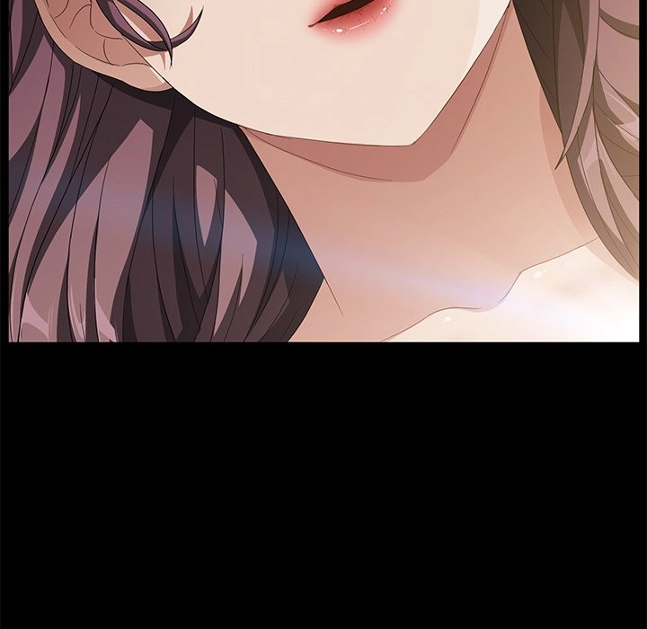 Stolen Chapter 36 page 123 - 