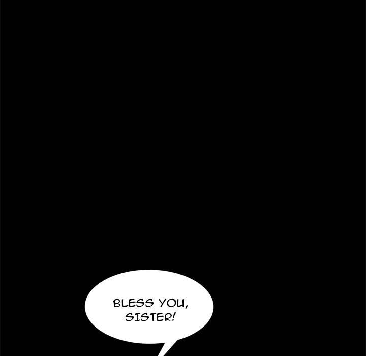Stolen Chapter 36 page 14 - 