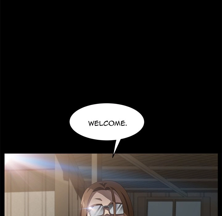 Stolen Chapter 36 page 19 - 
