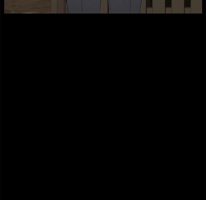 Stolen Chapter 36 page 21 - 