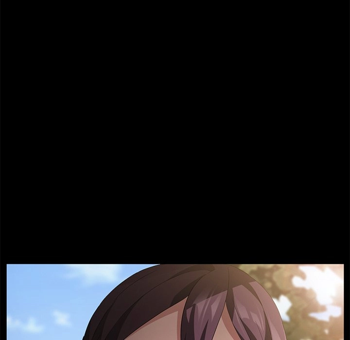 Stolen Chapter 36 page 25 - 