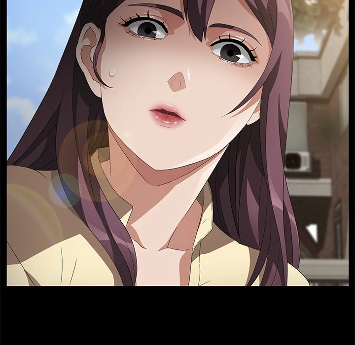 Stolen Chapter 36 page 26 - 