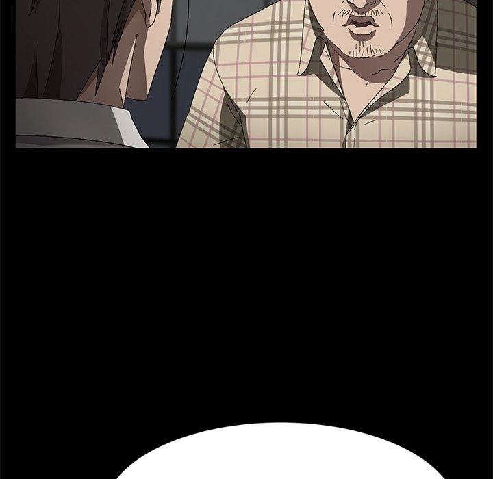 Stolen Chapter 36 page 30 - 