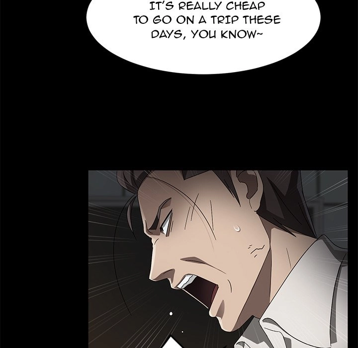 Stolen Chapter 36 page 36 - 