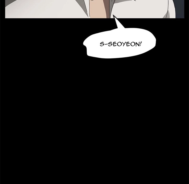 Stolen Chapter 36 page 41 - 