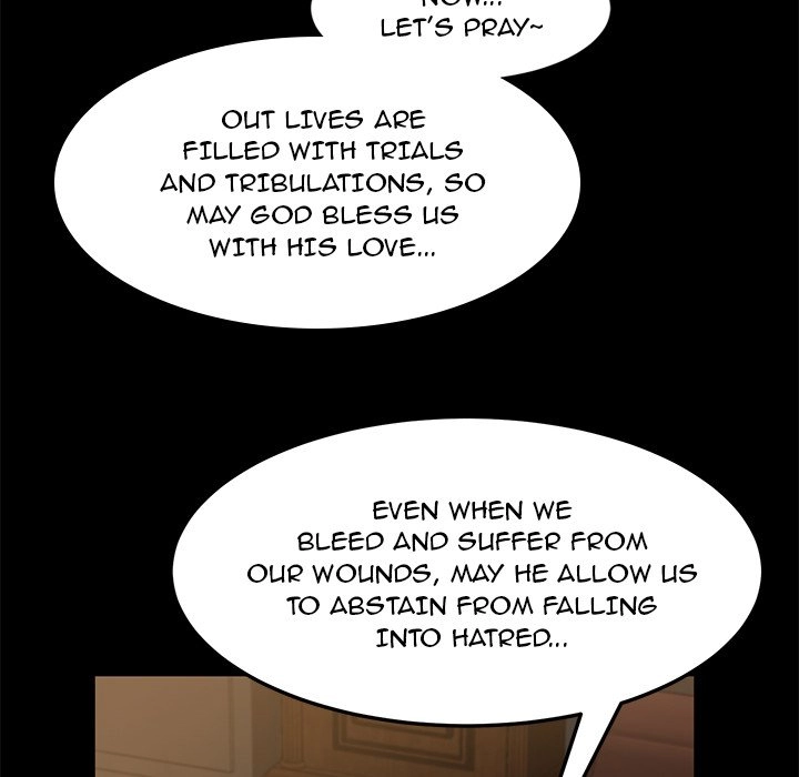 Stolen Chapter 36 page 46 - 