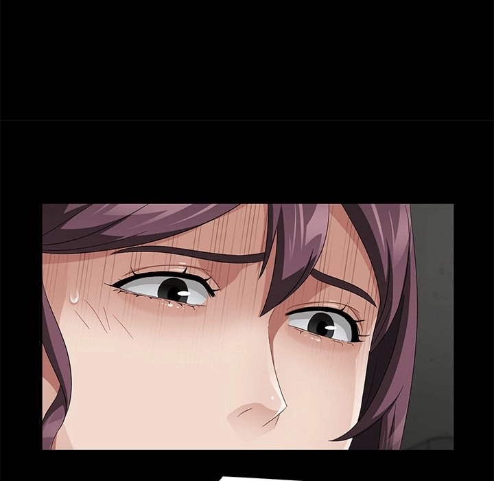 Stolen Chapter 36 page 49 - 