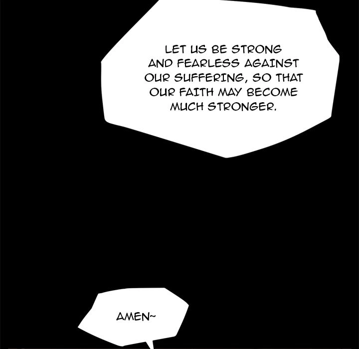 Stolen Chapter 36 page 50 - 