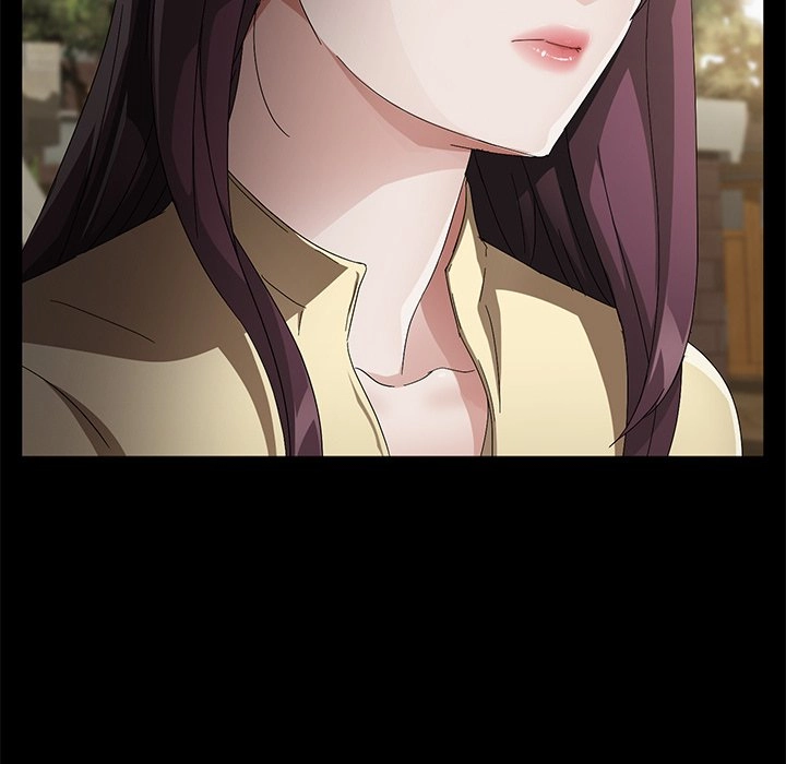 Stolen Chapter 36 page 6 - 