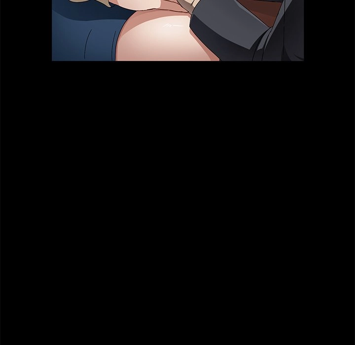 Stolen Chapter 36 page 55 - 