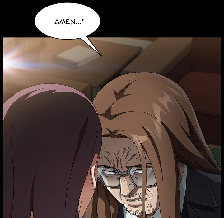 Stolen Chapter 36 page 56 - 