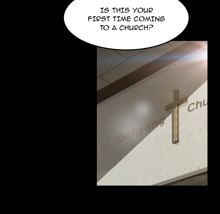 Stolen Chapter 36 page 60 - 