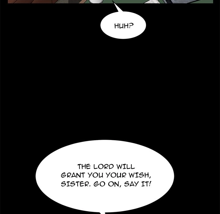 Stolen Chapter 36 page 63 - 