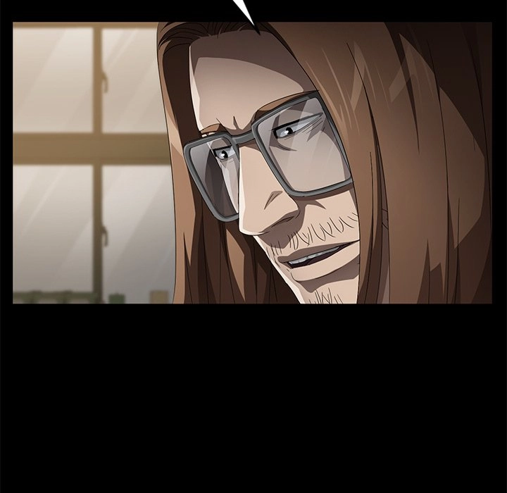 Stolen Chapter 36 page 64 - 