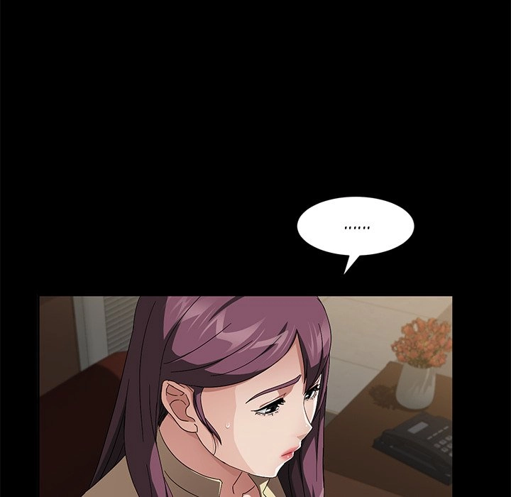 Stolen Chapter 36 page 65 - 