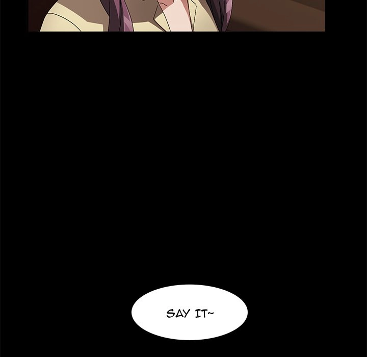 Stolen Chapter 36 page 66 - 