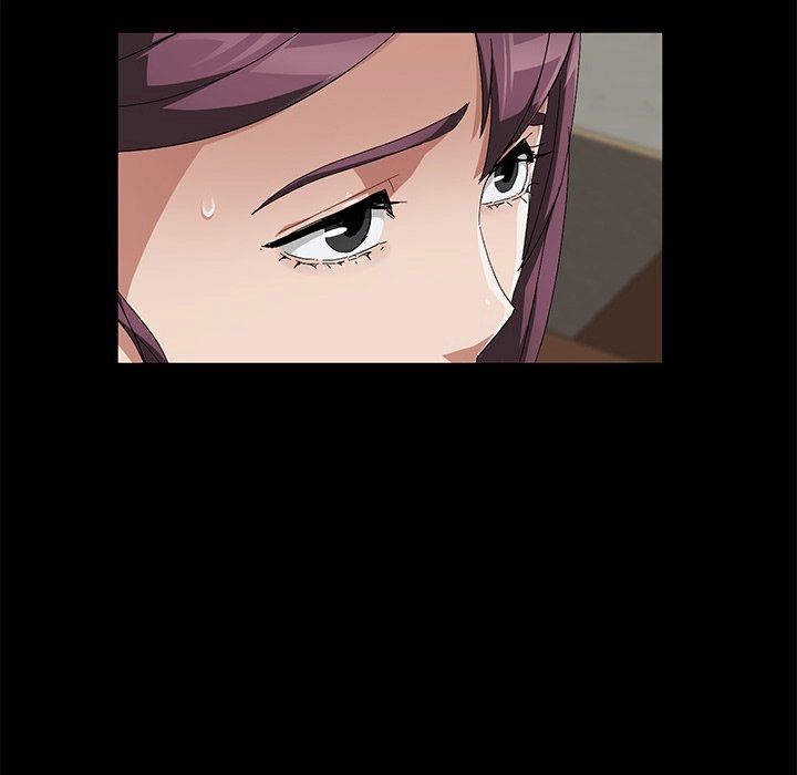 Stolen Chapter 36 page 67 - 
