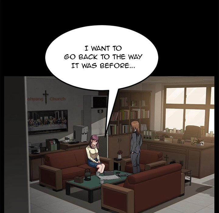 Stolen Chapter 36 page 68 - 