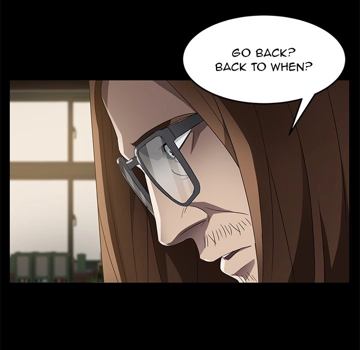 Stolen Chapter 36 page 70 - 