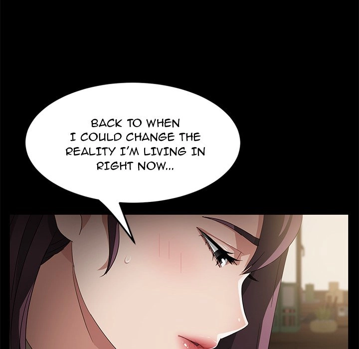 Stolen Chapter 36 page 71 - 