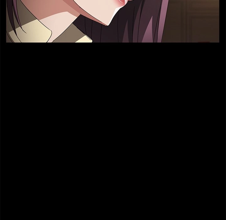 Stolen Chapter 36 page 72 - 
