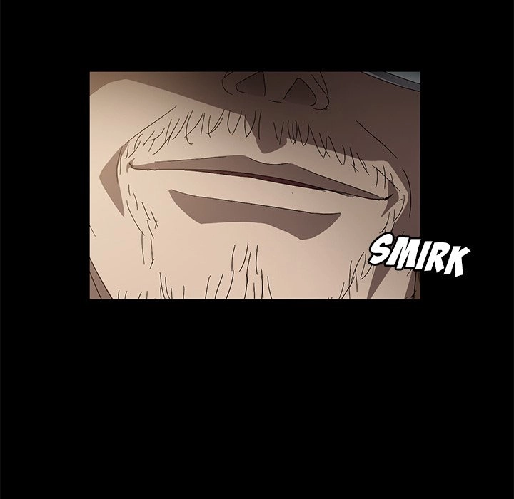 Stolen Chapter 36 page 73 - 