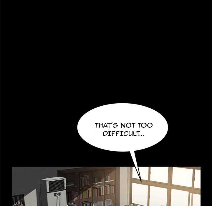 Stolen Chapter 36 page 76 - 