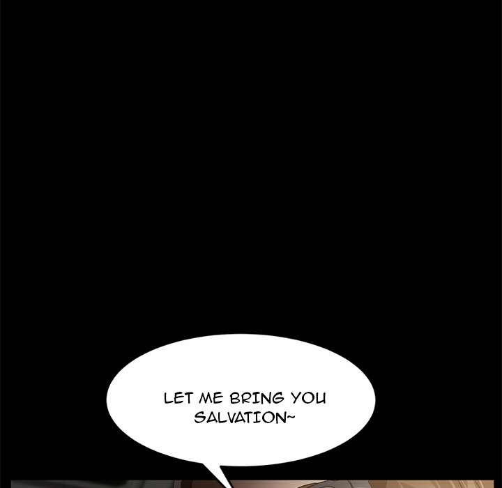 Stolen Chapter 36 page 79 - 