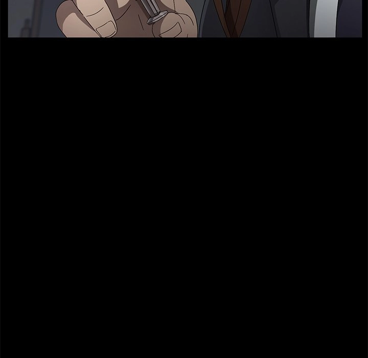 Stolen Chapter 36 page 81 - 