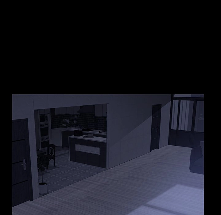Stolen Chapter 36 page 82 - 