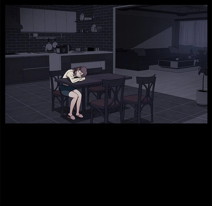 Stolen Chapter 36 page 84 - 