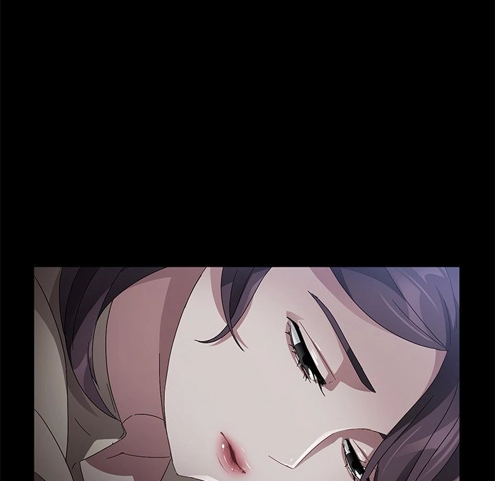 Stolen Chapter 36 page 85 - 
