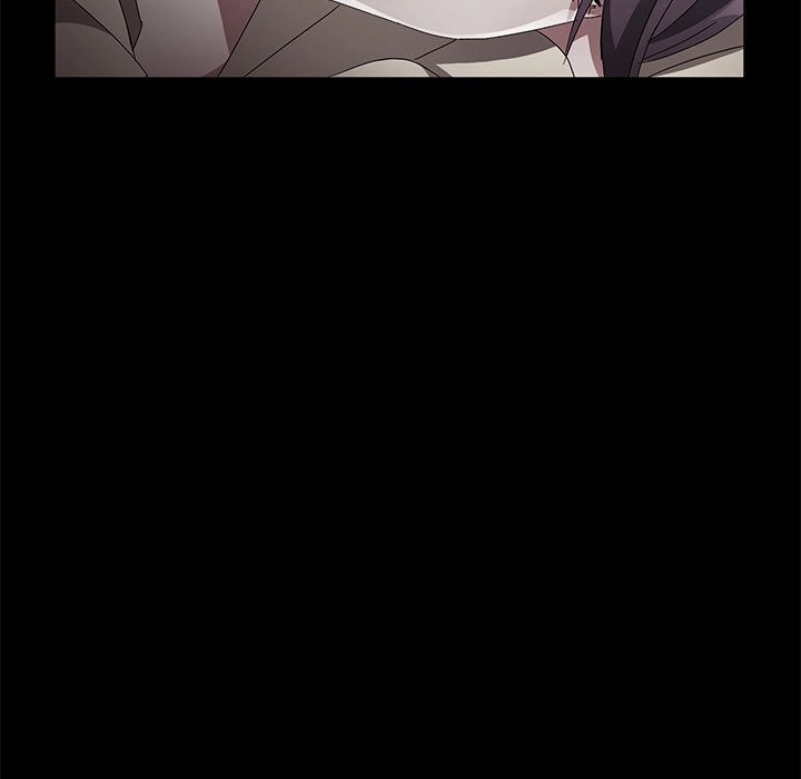 Stolen Chapter 36 page 86 - 