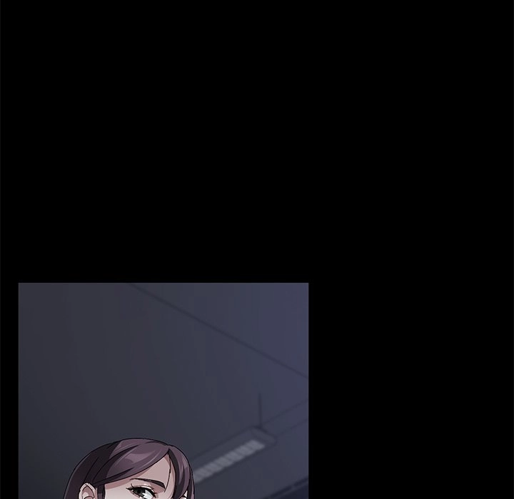 Stolen Chapter 36 page 88 - 