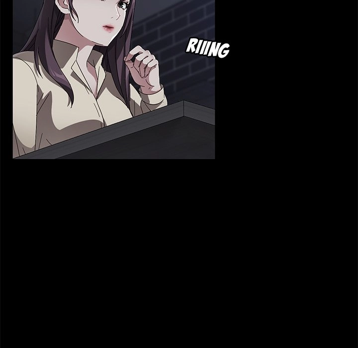 Stolen Chapter 36 page 89 - 