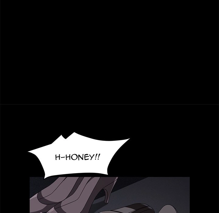 Stolen Chapter 36 page 90 - 