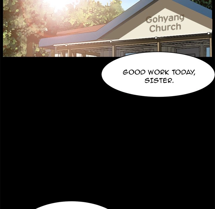 Stolen Chapter 36 page 10 - 