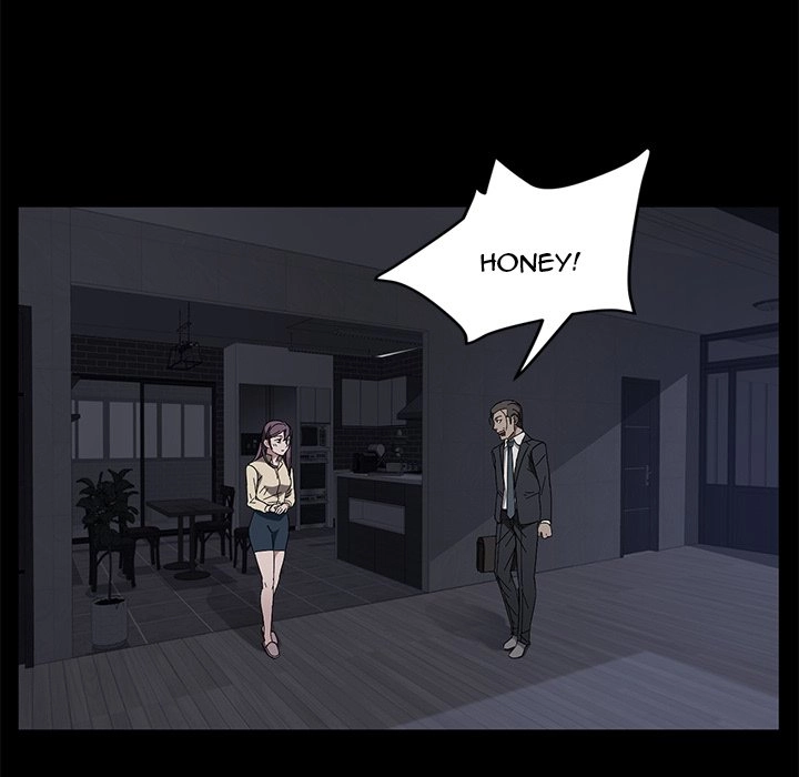 Stolen Chapter 36 page 92 - 