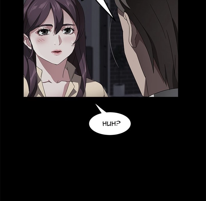 Stolen Chapter 36 page 94 - 