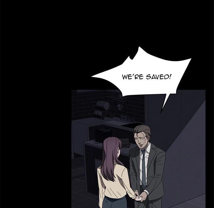 Stolen Chapter 36 page 95 - 