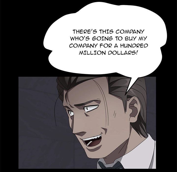 Stolen Chapter 36 page 97 - 
