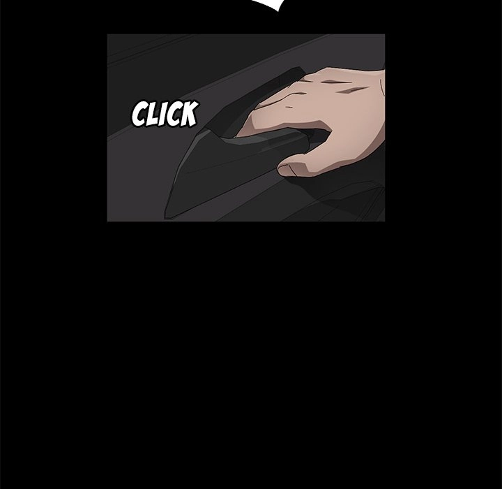 Stolen Chapter 37 page 103 - 