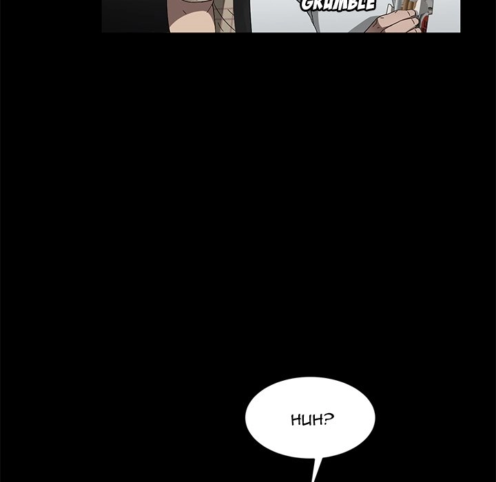 Stolen Chapter 37 page 105 - 