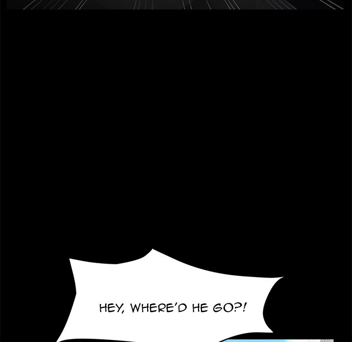 Stolen Chapter 37 page 108 - 