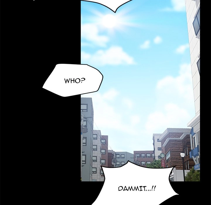 Stolen Chapter 37 page 109 - 