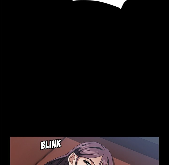 Stolen Chapter 37 page 110 - 