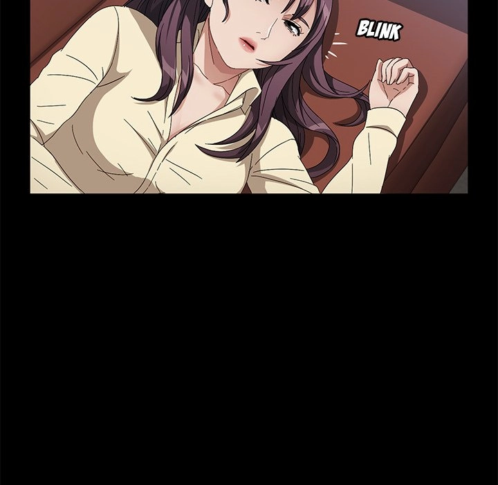 Stolen Chapter 37 page 111 - 