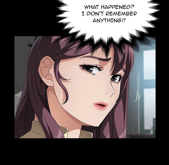 Stolen Chapter 37 page 117 - 