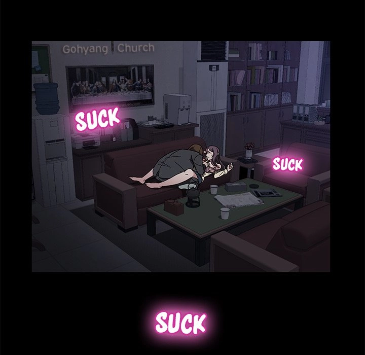 Stolen Chapter 37 page 13 - 