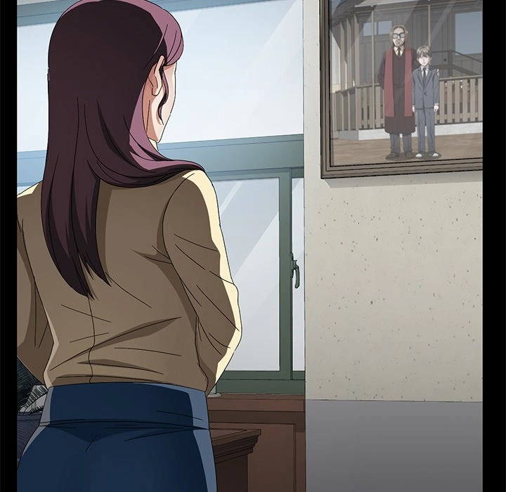 Stolen Chapter 37 page 122 - 